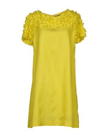 Платье CLASS ROBERTO CAVALLI