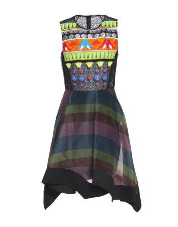 Платье PETER PILOTTO