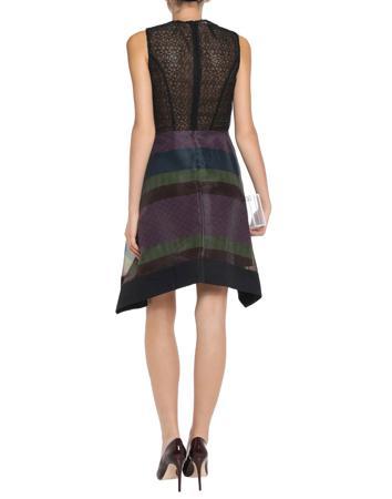 Платье PETER PILOTTO