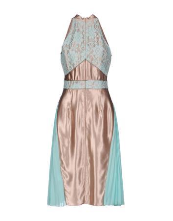 Платье CHRISTOPHER KANE