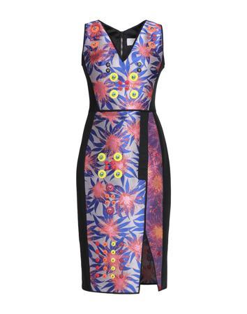 Платье PETER PILOTTO
