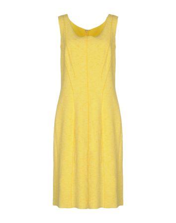 Платье NINA RICCI