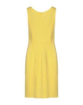 Платье NINA RICCI