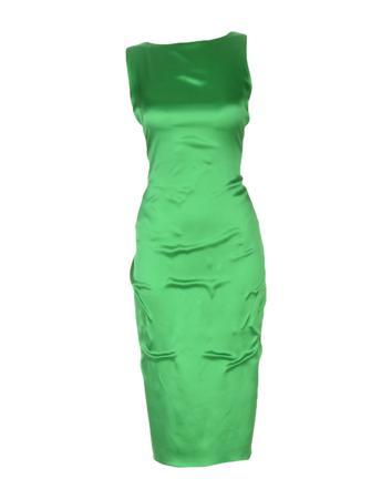 Платье STEPHAN JANSON