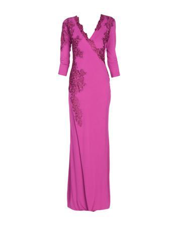 Платье BLUMARINE