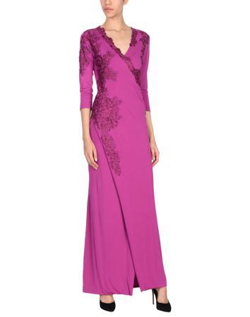 Платье BLUMARINE