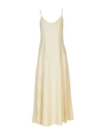 Платье HELMUT LANG