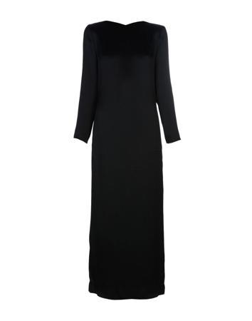 Платье THE ROW