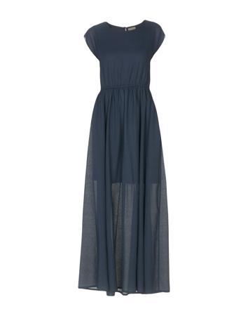 Платье VERO MODA