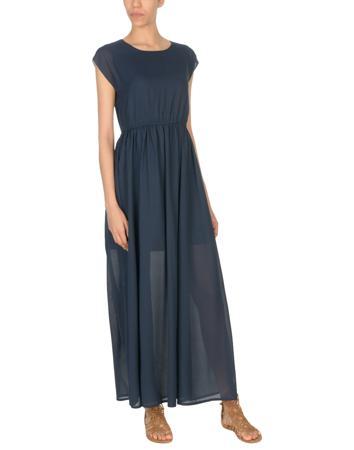 Платье VERO MODA