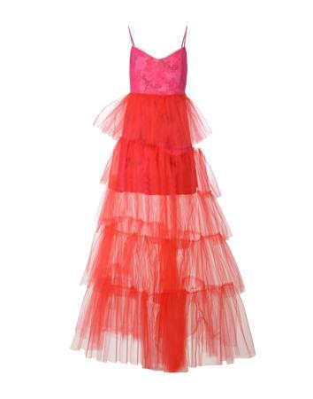 Платье LEITMOTIV