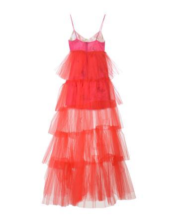 Платье LEITMOTIV