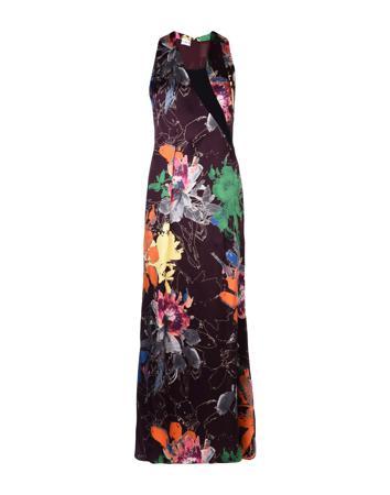 Платье PHILOSOPHY di ALBERTA FERRETTI