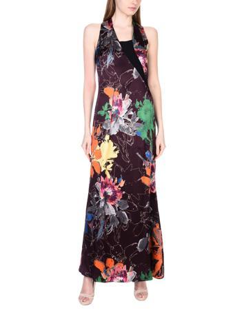 Платье PHILOSOPHY di ALBERTA FERRETTI