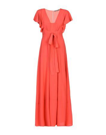 Платье SPACE STYLE CONCEPT