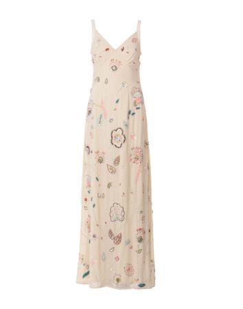 Платье INTROPIA