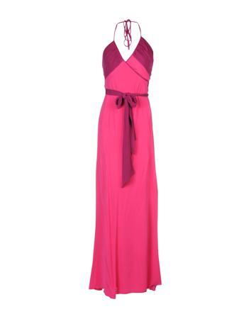 Платье DIANE VON FURSTENBERG