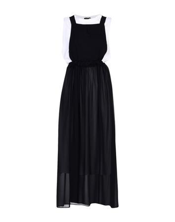 Платье LES FILLES