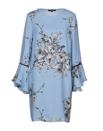 Платье VERO MODA