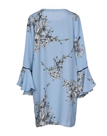 Платье VERO MODA