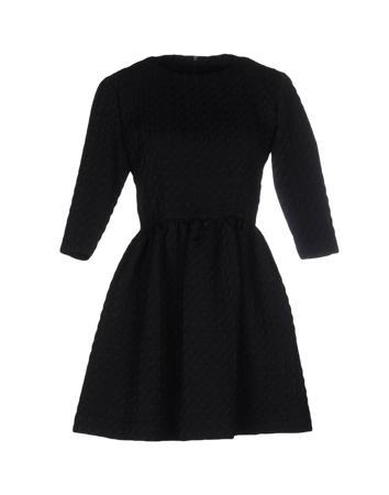 Платье RICHMOND X