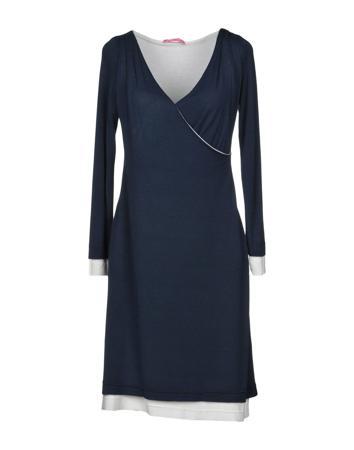 Платье FRANCESCA FERRANTE Платье FRANCESCA FERRANTE