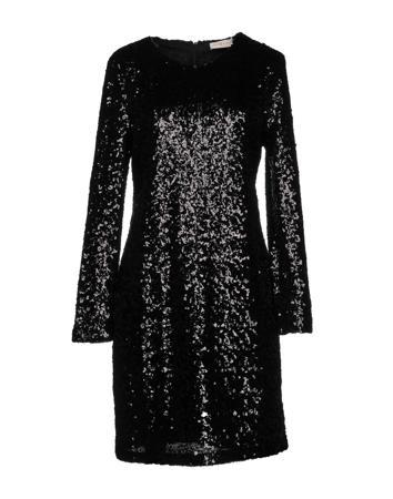 Платье TORY BURCH