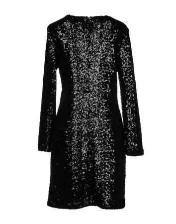 Платье TORY BURCH