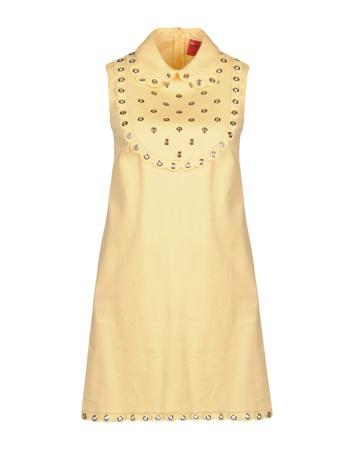 Платье REDValentino