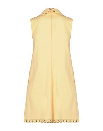 Платье REDValentino