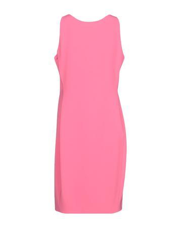Платье MOSCHINO