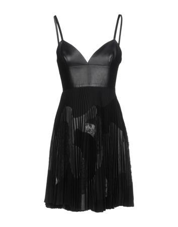 Платье VALENTINO