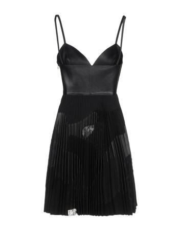 Платье VALENTINO