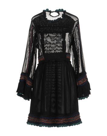 Платье VALENTINO