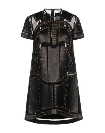 Платье VALENTINO