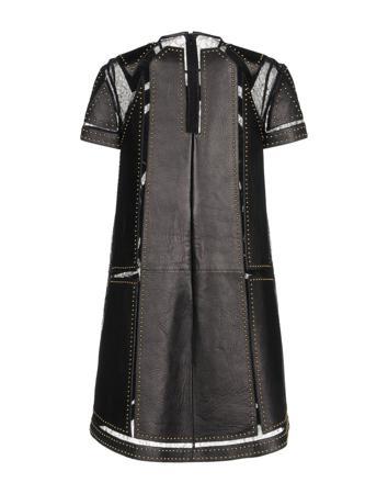 Платье VALENTINO