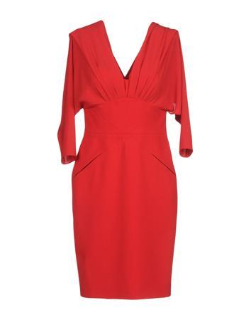 Платье MOSCHINO