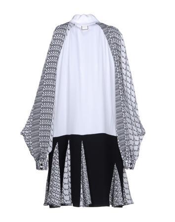 Платье KENZO