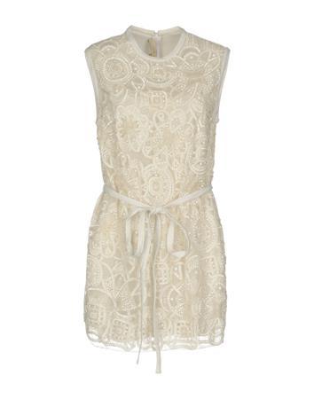 Платье ELIE SAAB