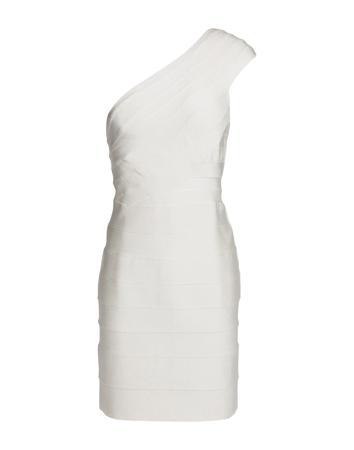 Платье HERVÉ LÉGER