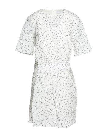 Платье J.W.ANDERSON