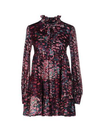 Платье RICHMOND DENIM