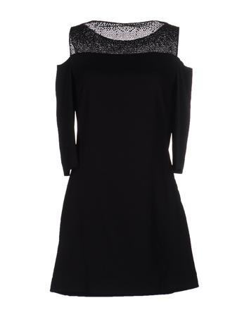 Платье RICHMOND X