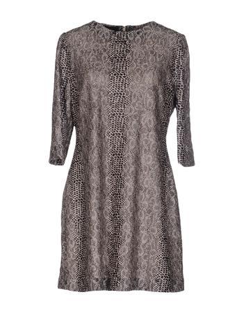 Платье RICHMOND X