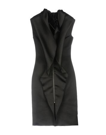 Платье LANVIN