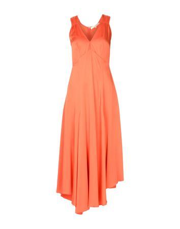 Платье VANESSA BRUNO