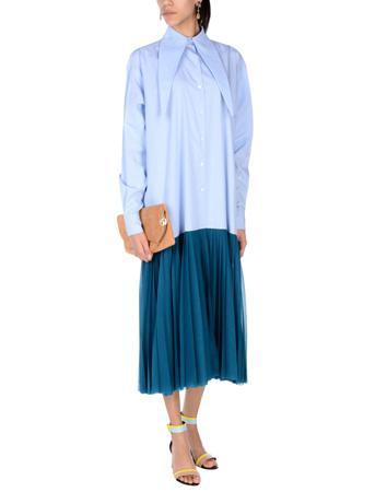 Платье CÉLINE