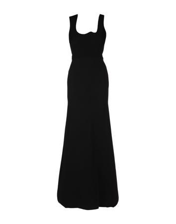 Платье VICTORIA BECKHAM