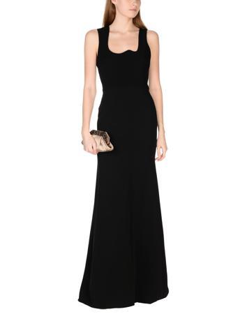 Платье VICTORIA BECKHAM