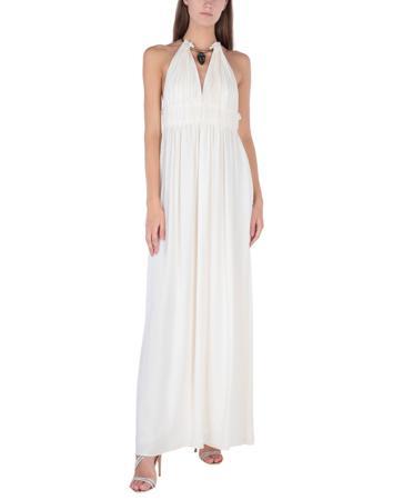 Платье VALENTINO